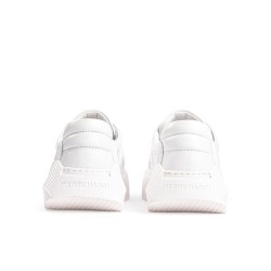 pierre hardy sneakers Sneakers Cubix Détails : Basses -Détails : Ov...