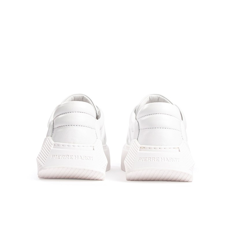 pierre hardy sneakers Sneakers Cubix Détails : Basses -Détails : Ov... pierre hardy sneakers Sneakers Cubix Détails : Basses -Détails : Ov...