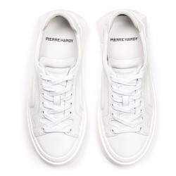 pierre hardy sneakers Sneakers Cubix Détails : Basses -Détails : Ov...