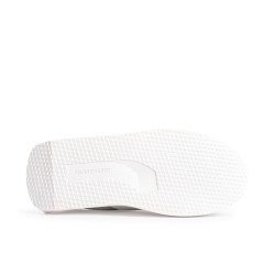pierre hardy sneakers Sneakers Cubix Détails : Basses -Détails : Ov...