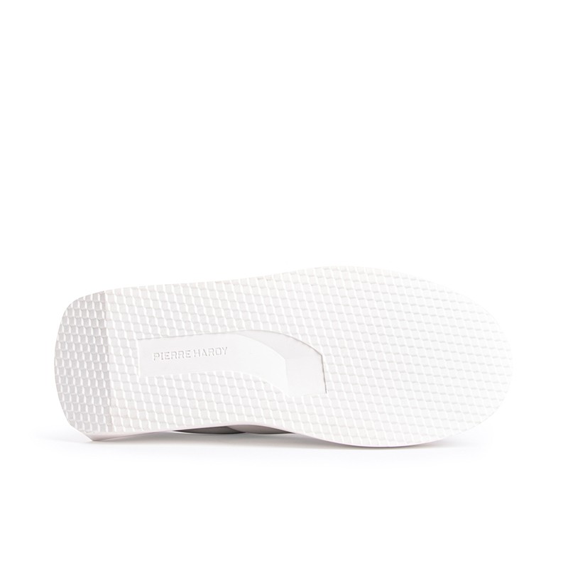 pierre hardy sneakers Sneakers Cubix Détails : Basses -Détails : Ov... pierre hardy sneakers Sneakers Cubix Détails : Basses -Détails : Ov...