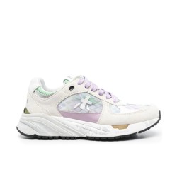 premiata sneakers Sneakers Mase Détails : Motifs -Détails : Basses ...