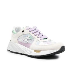 Sneakers Mase