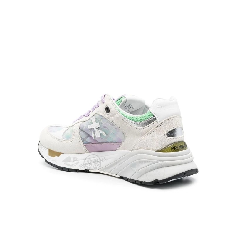 Sneakers Mase Sneakers Mase