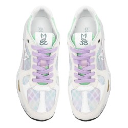 Sneakers Mase