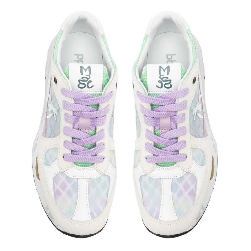 Sneakers Mase Sneakers Mase