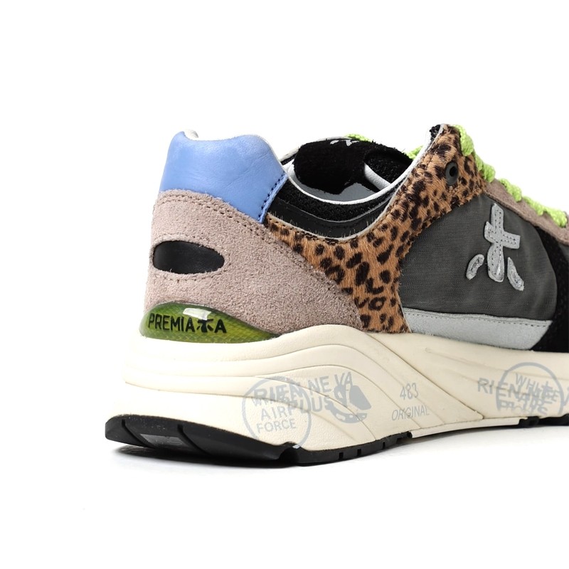 premiata sneakers Sneakers Mase Détails : Motifs -Détails : Basses ... premiata sneakers Sneakers Mase Détails : Motifs -Détails : Basses ...