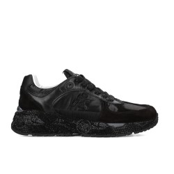 premiata sneakers Sneakers Mase Détails : Oversize -Semelles: Gomme...
