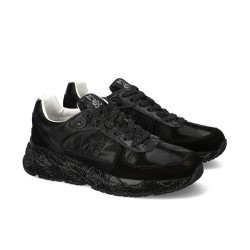 premiata sneakers Sneakers Mase Détails : Oversize -Semelles: Gomme...