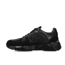 premiata sneakers Sneakers Mase Détails : Oversize -Semelles: Gomme...