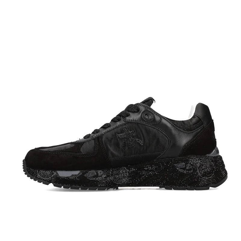premiata sneakers Sneakers Mase Détails : Oversize -Semelles: Gomme... premiata sneakers Sneakers Mase Détails : Oversize -Semelles: Gomme...