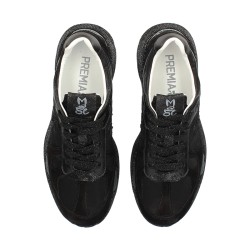 premiata sneakers Sneakers Mase Détails : Oversize -Semelles: Gomme...