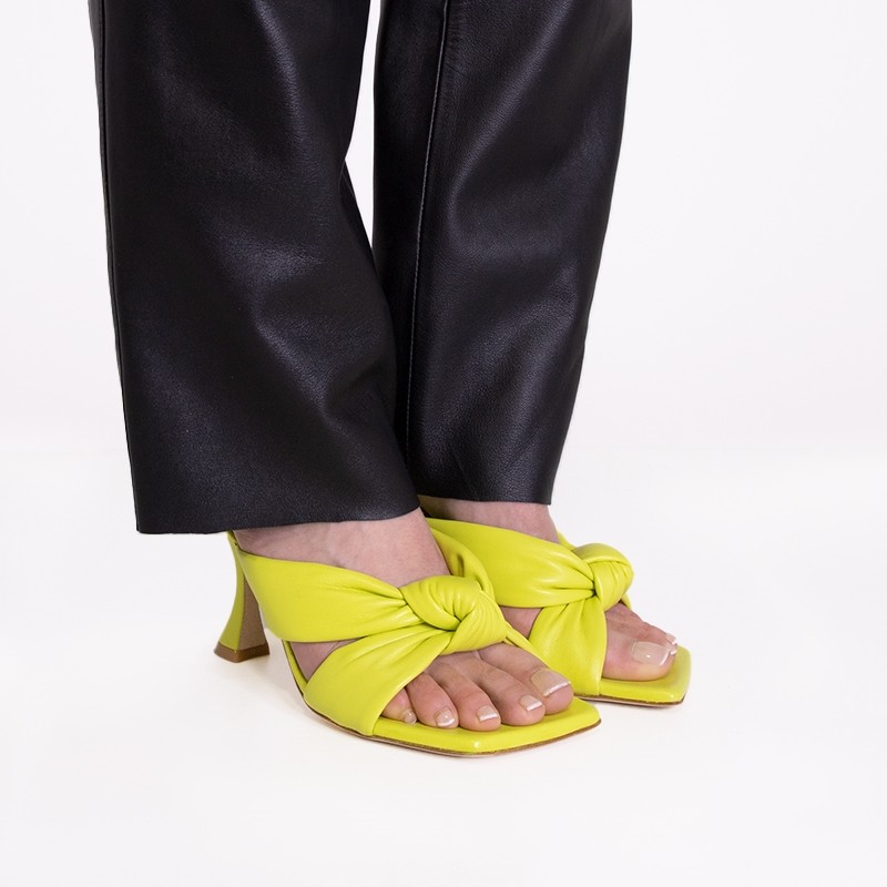 stuart weitzman sandales Sandales Playa Ankle T10 Semelles: Cuir -T...