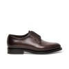 S1H DERBY COLIN LISS - CUIR, SEM