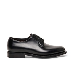 santoni derbies et richelieux derbies colin liss Semelles: Cuir -Ma...