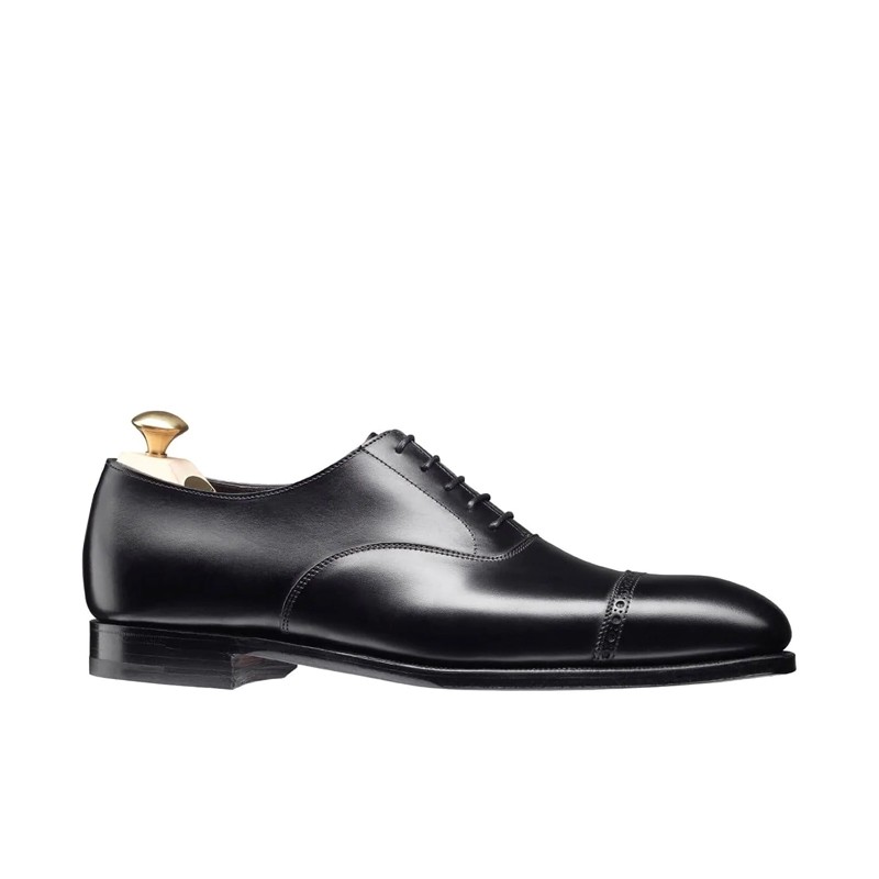 crockett & jones derbies et richelieux Richelieux Belgrave Semelles... crockett & jones derbies et richelieux Richelieux Belgrave Semelles...