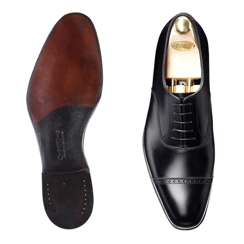 crockett & jones derbies et richelieux Richelieux Belgrave Semelles... crockett & jones derbies et richelieux Richelieux Belgrave Semelles...