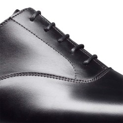 crockett & jones derbies et richelieux Richelieux Belgrave Semelles...