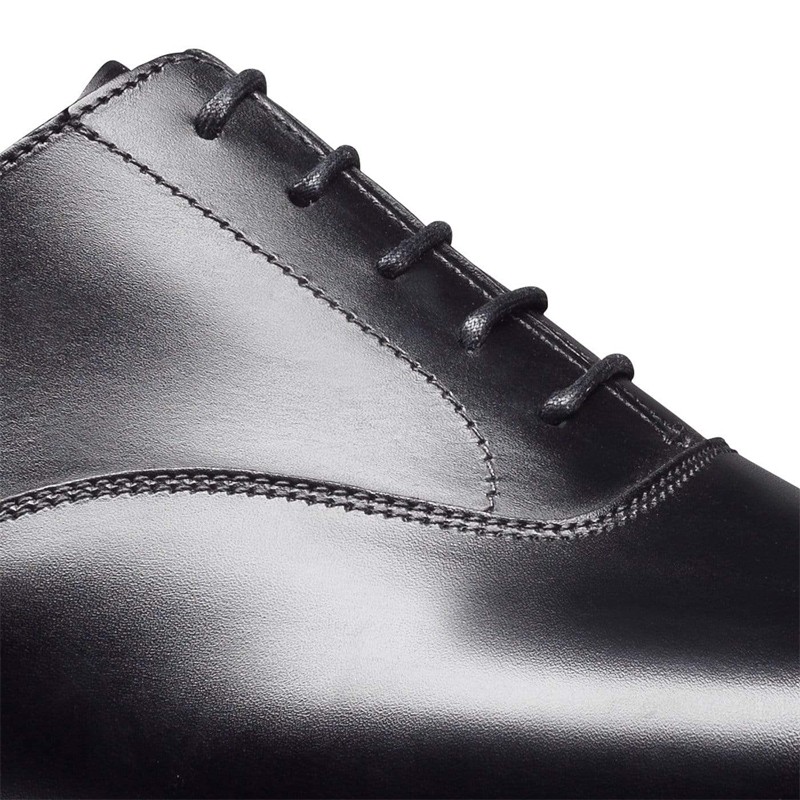 crockett & jones derbies et richelieux Richelieux Belgrave Semelles... crockett & jones derbies et richelieux Richelieux Belgrave Semelles...