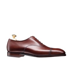crockett & jones derbies et richelieux Richelieux Belgrave Semelles...