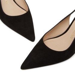 escarpins t75