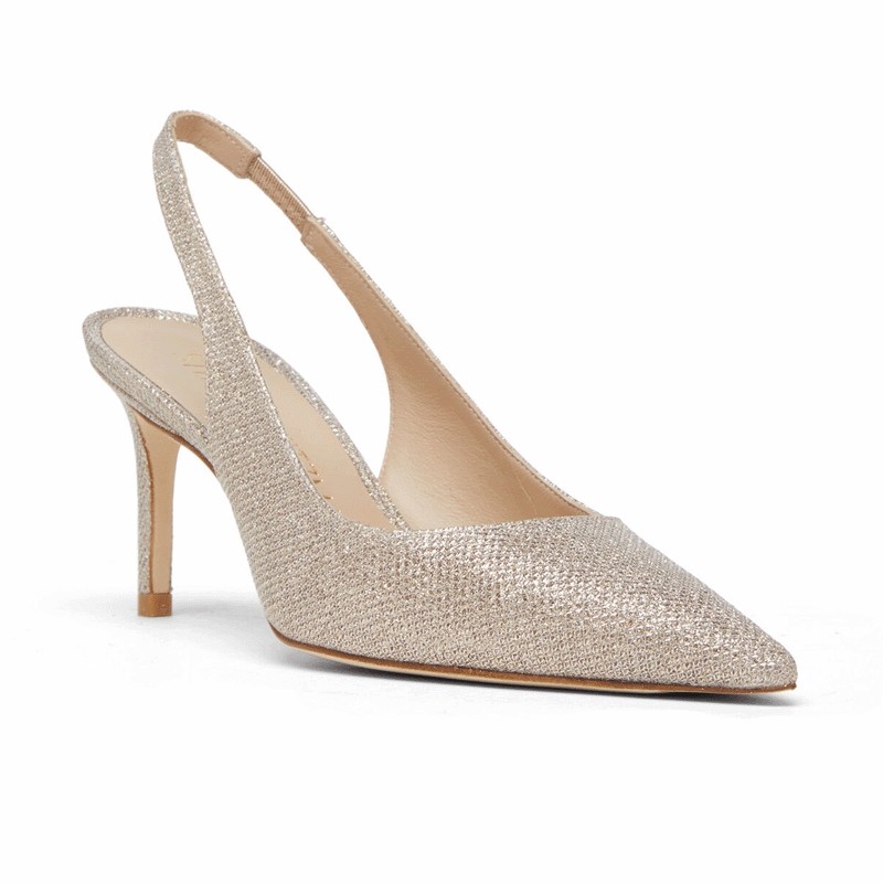 stuart weitzman escarpins escarpins t75 Semelles: Cuir -Talons: 6 à... stuart weitzman escarpins escarpins t75 Semelles: Cuir -Talons: 6 à...