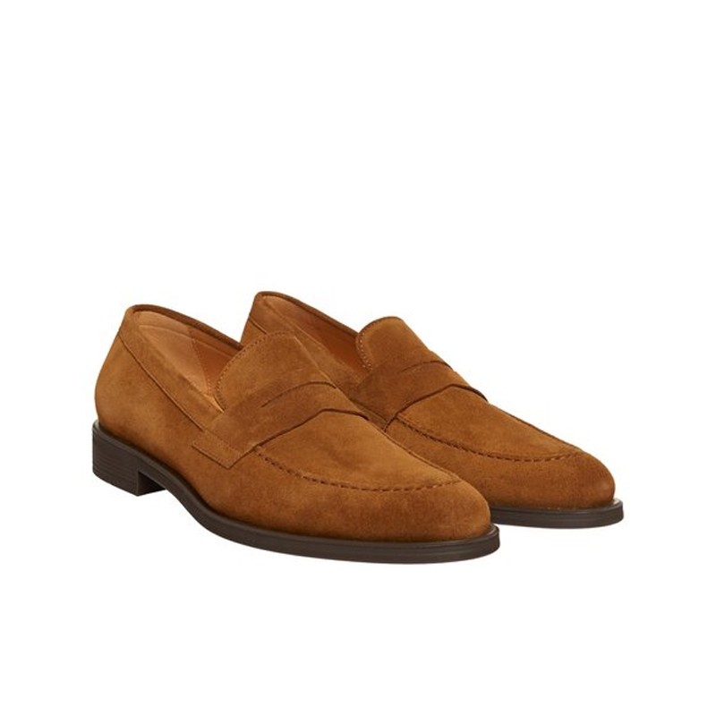 Mocassins Remi Mocassins Remi