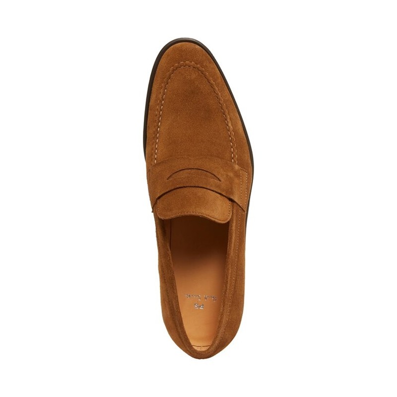 Mocassins Remi Mocassins Remi