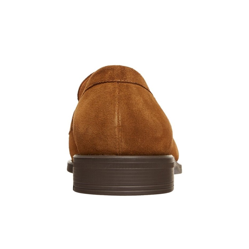 Mocassins Remi Mocassins Remi