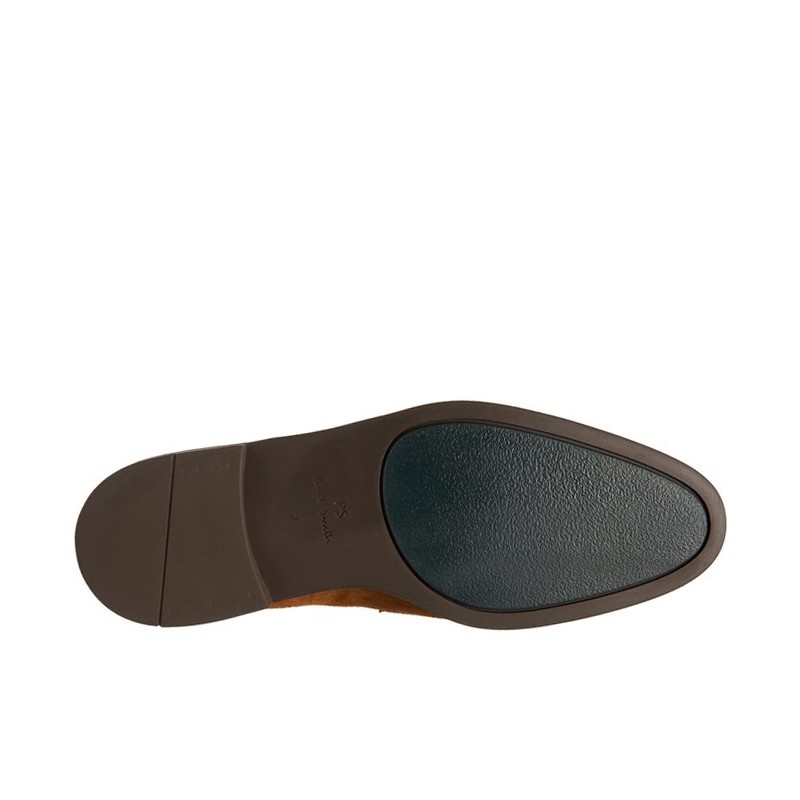 Mocassins Remi Mocassins Remi