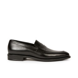 paul smith mocassins et slippers Mocassins Remi Semelles: Gomme -Ma...