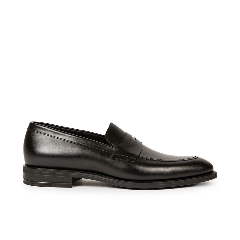 paul smith mocassins et slippers Mocassins Remi Semelles: Gomme -Ma...