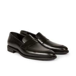 paul smith mocassins et slippers Mocassins Remi Semelles: Gomme -Ma...