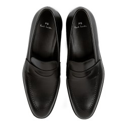 paul smith mocassins et slippers Mocassins Remi Semelles: Gomme -Ma...