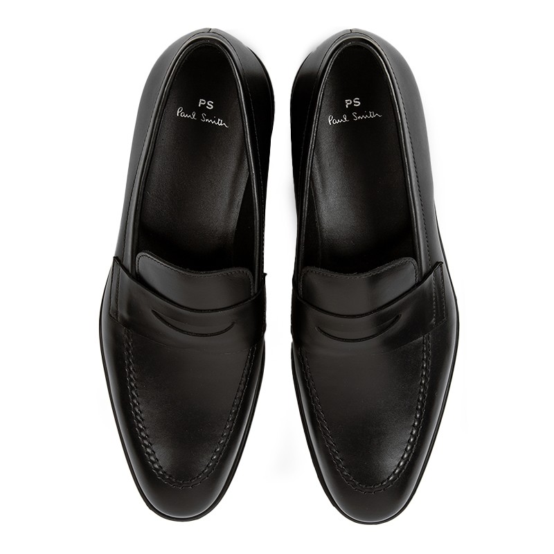 paul smith mocassins et slippers Mocassins Remi Semelles: Gomme -Ma... paul smith mocassins et slippers Mocassins Remi Semelles: Gomme -Ma...