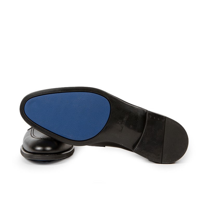 paul smith mocassins et slippers Mocassins Remi Semelles: Gomme -Ma... paul smith mocassins et slippers Mocassins Remi Semelles: Gomme -Ma...