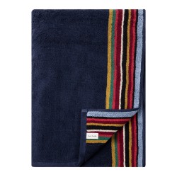 Serviette Set