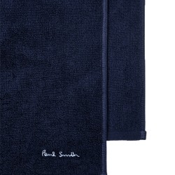 Serviette Set