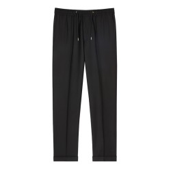 Pantalon 921