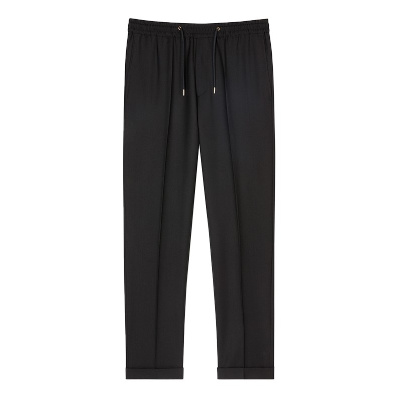 Pantalon 921