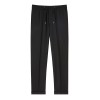 PSV PANTALON 921 - NOIR