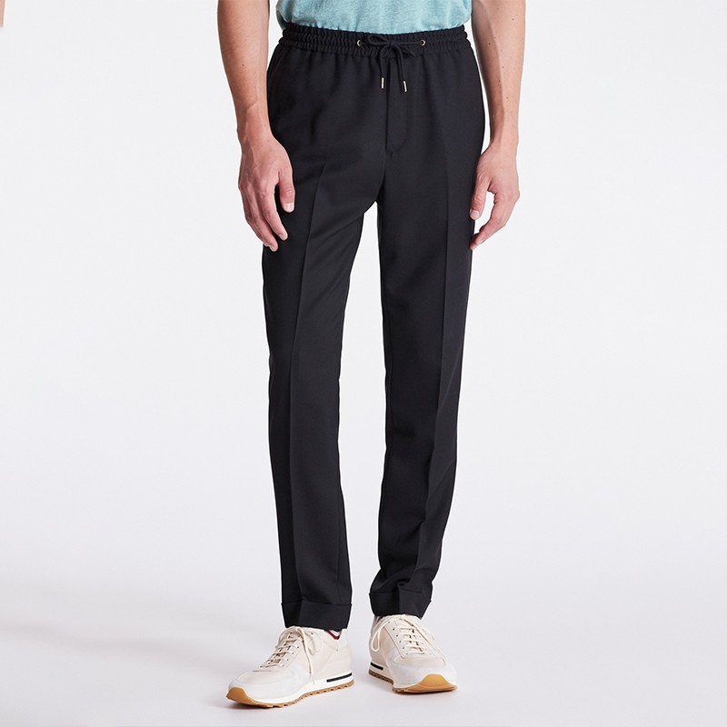Pantalon 921