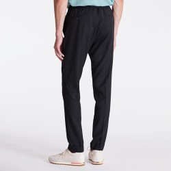 paul smith pantalons Pantalon 921 Matières: Laine -Couleurs: Noi