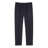 PSV PANTALON 921 - MARINE