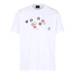 T-shirt 011