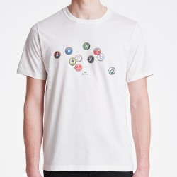 T-shirt 011