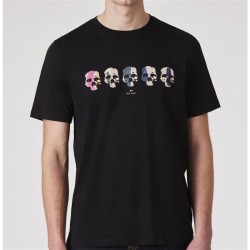 T-shirt 011