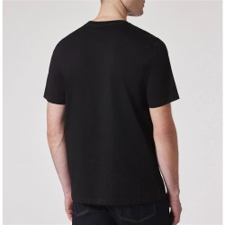 T-shirt 011