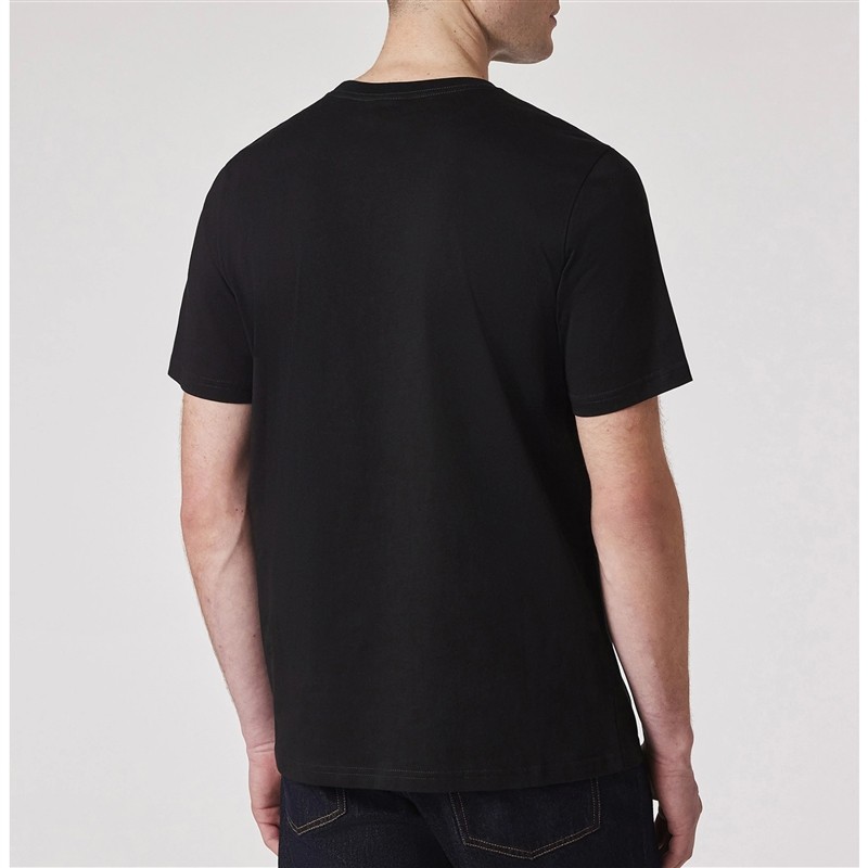 T-shirt 011