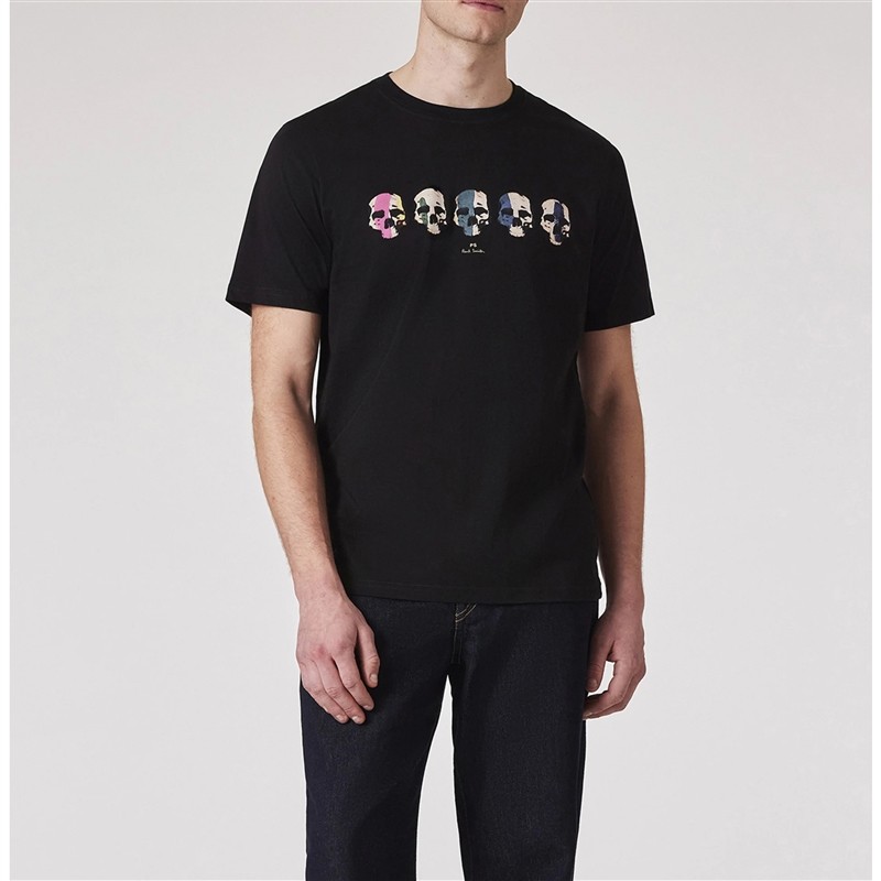T-shirt 011